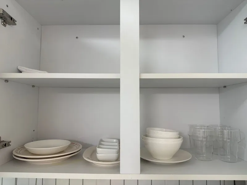 [Mapo, Seoul] 3 minutes from Gongdeok/Aeoge Station, a clean and cozy home with full options!! 7