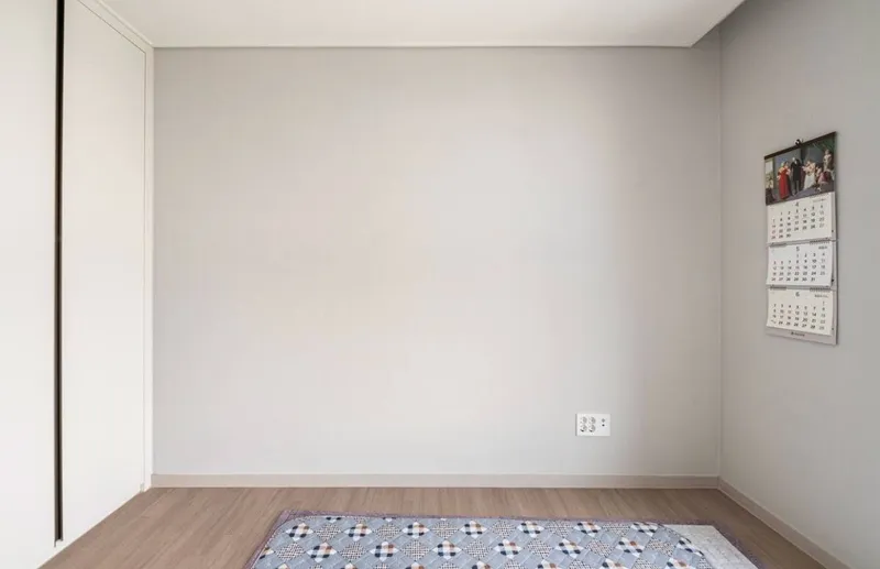 [서울 동대문] 최고급 신축 럭셔리 쓰리룸 9