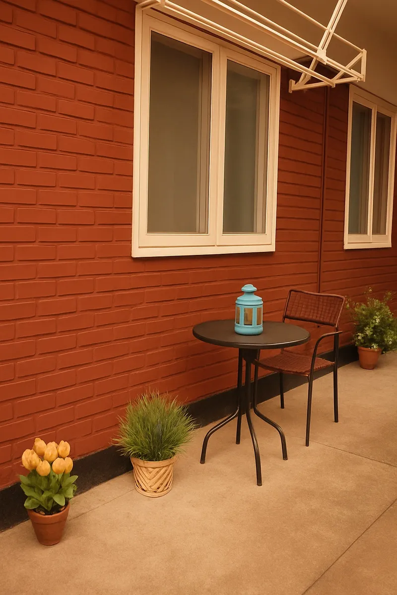 [Yongin] Gaseong Gangpae Giheung Matkalchon Duplex One-Room 101 16