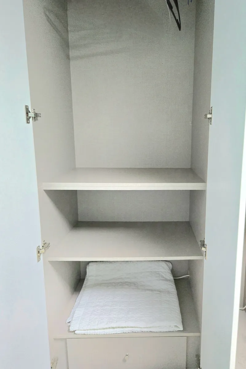 [Eunpyeong, Seoul] Good value for money B1 studio apartment in good condition near Yeonsinnae Station 8