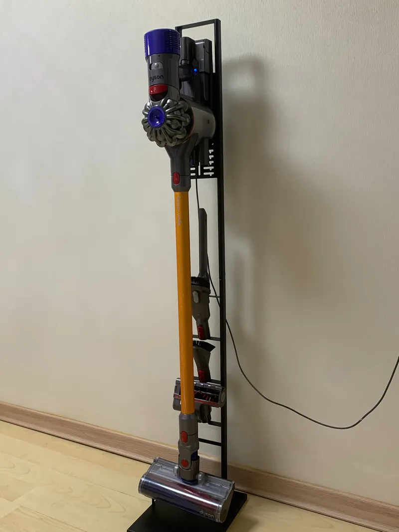 [Hongseong] Yedang Reservoir Healing Apartment 22