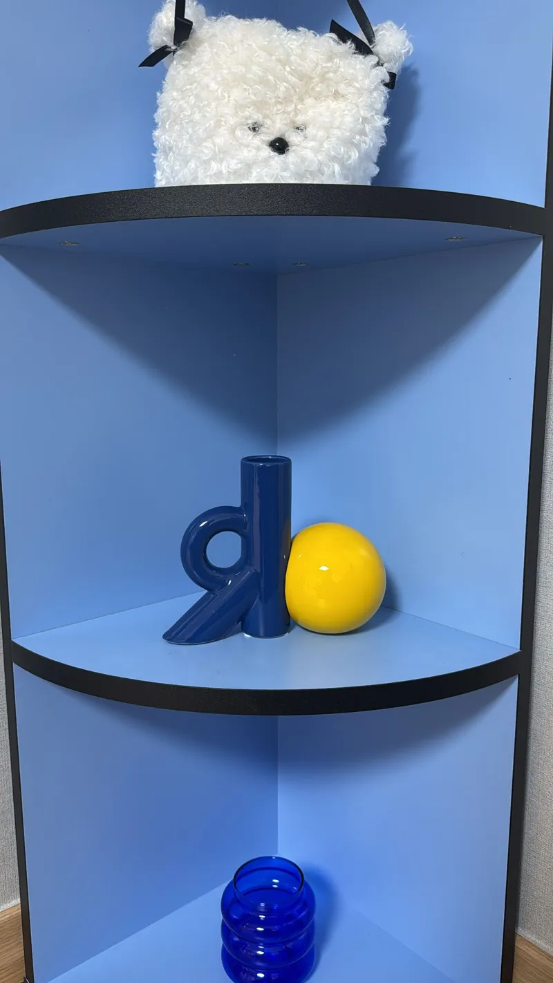 [서울 마포] 홍대역2분#공항철도#출장#외국인#공항버스#올수리#베스트슬립 22