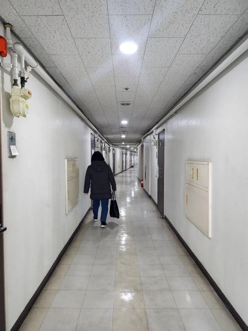 [서울 도봉] 창동역 쾌적한풀옵션 인기 13층 39