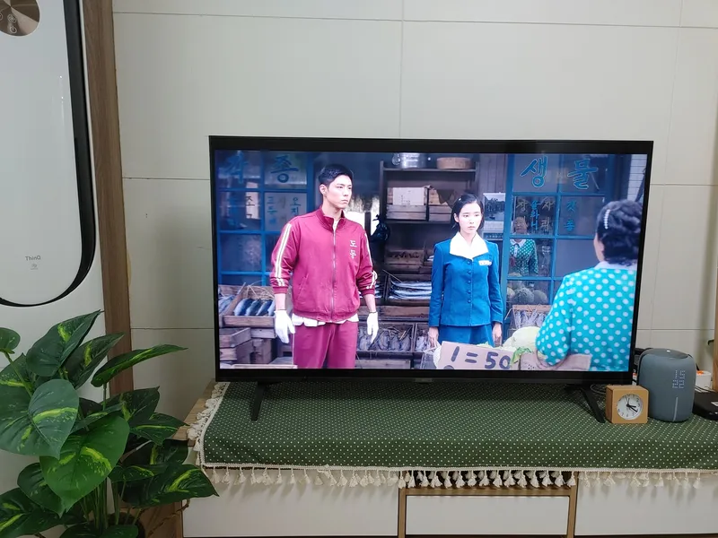 [Tongyeong] A two-room emotional accommodation where you can enjoy a walk along the coastal road 10