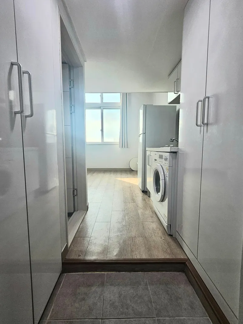 [Yongin] Free parking at Yongin University Myongji University Station in the Yeokbuk District, spacious duplex, cost-effective accommodation 18