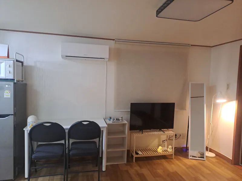 [울산 중구] 태화강국가정원이 내 앞마당처럼_ 우정혁신출장은  여행처럼 4