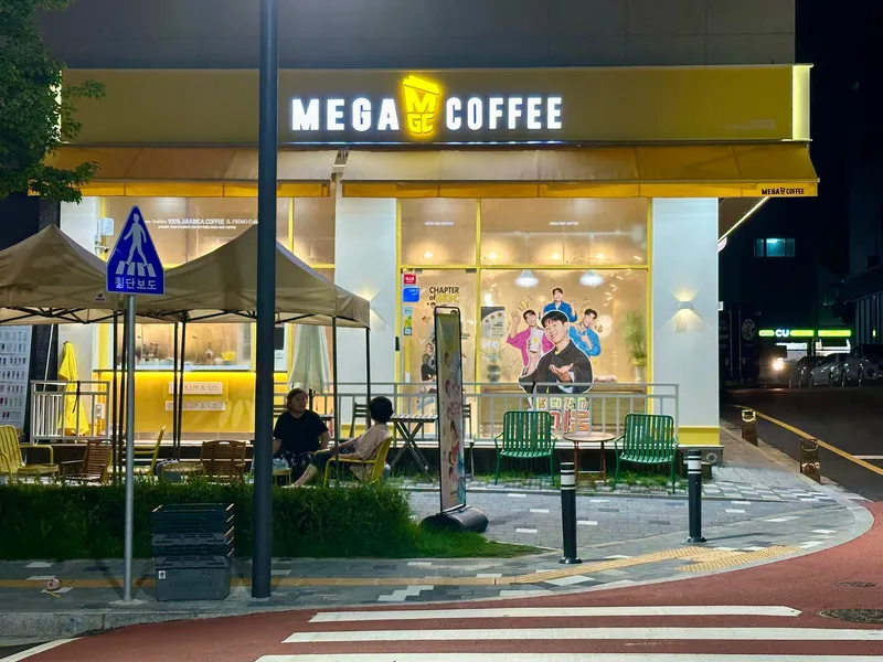 [Yeongjong, Incheon] 5 minutes from Yeongjong Unseo Station, 3 rooms/2 bathrooms, hotel bedding, convenience store 30s 59