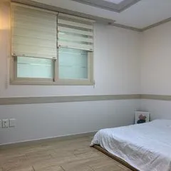 [경북 경산] 경산역 가성비 깔끔한 미니투룸 넷플릭스 2