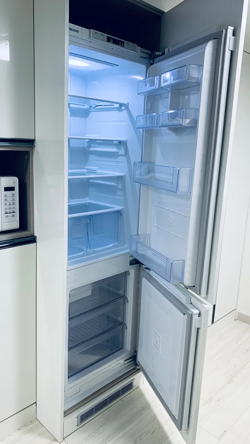 [Eunpyeong, Seoul] Clean and cost-effective one-room b1 near Yeonsinnae Station 17