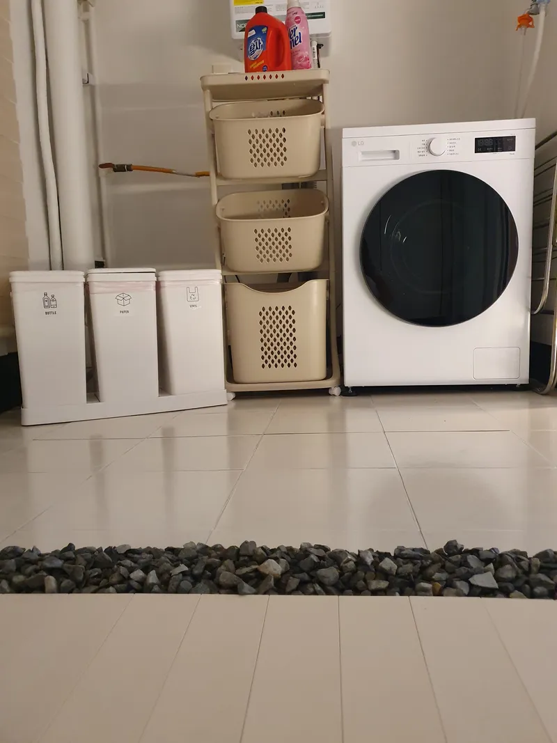 [대전 서구] 둔산동 한복판 30평 아파트 10