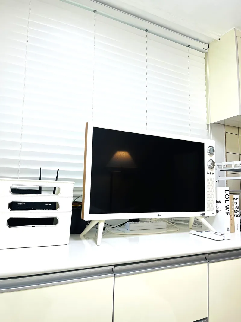 [Gangnam, Seoul] 6-minute walk from Apgujeong Station/Dosan Park/Station Area 24