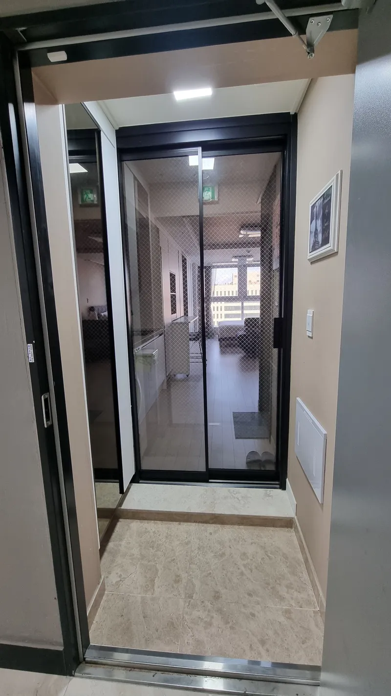 [부산 중구] 남포동,자갈치,태종대,흰여울,부산역,시티뷰,오션뷰,풀옵션숙소 9