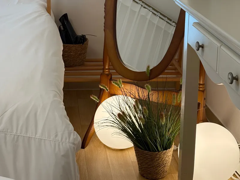 [Seongbuk, Seoul] A cozy and quiet house near Subway Line 6 in Jangwi-dong. 3