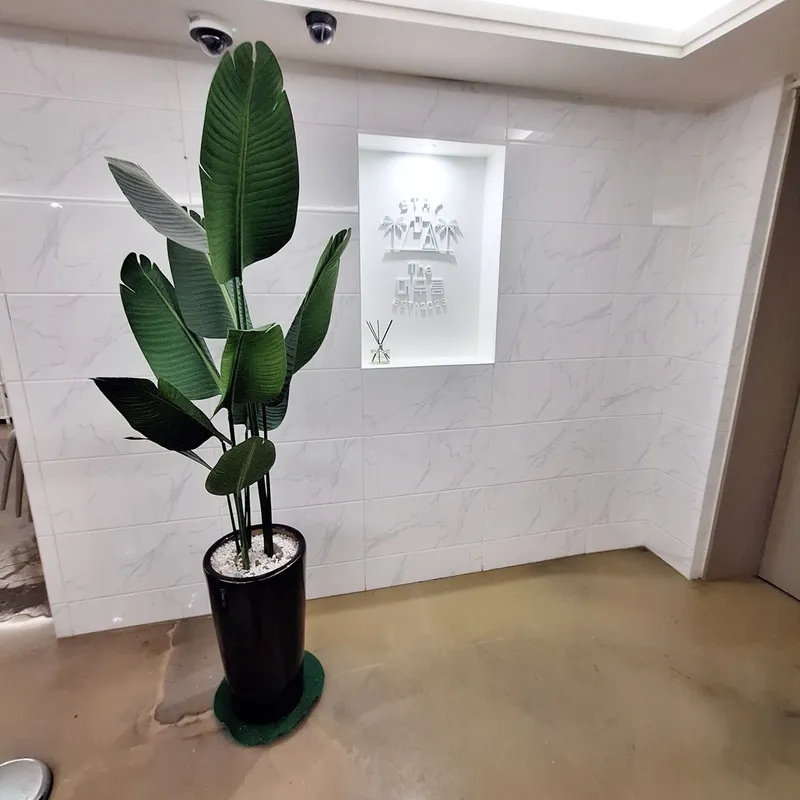 [경기 군포] 산본역 도보 3분,3인거주 가능 40
