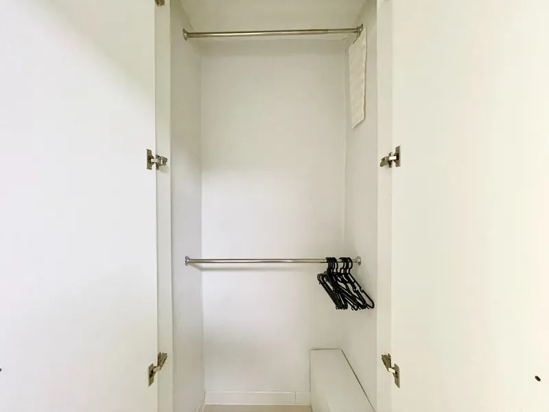 [경기 광명] 15평 2룸 아파트 (독산 철산 금천 구로 가산) 13