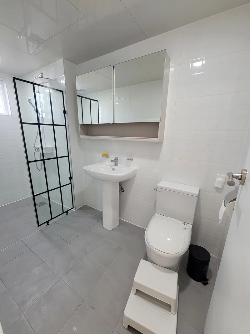 [Hangyeong, Jeju] A quiet and relaxing two-story house 19