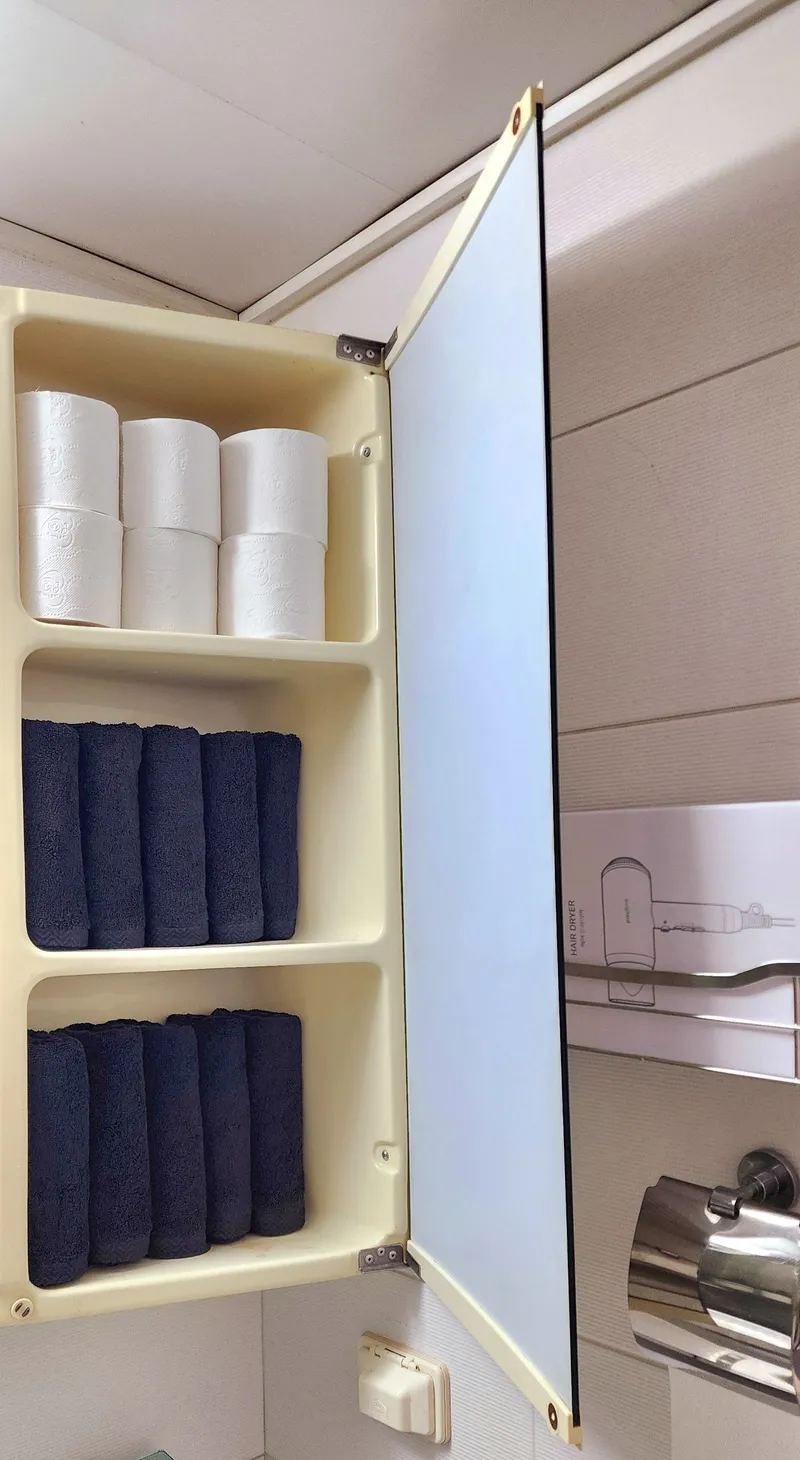 [Seodaemun, Seoul] Fully-furnished officetel in the Shinchon Station area 8