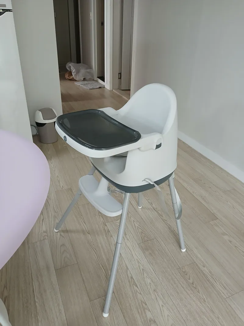 [Daejeong, Seogwipo] Two-room sleep 11