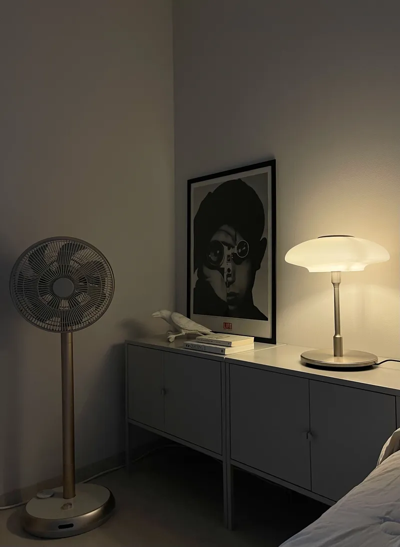 [Jung-gu, Seoul] Accommodation near Shindang Yaksu Station and Beotigoge Station 7