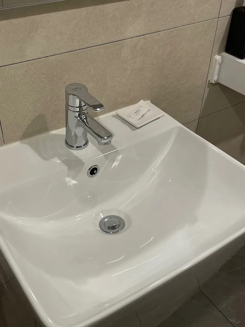 [Chuncheon] 5 minutes by car from downtown Chuncheon / Safe and clean accommodations in the city center 7
