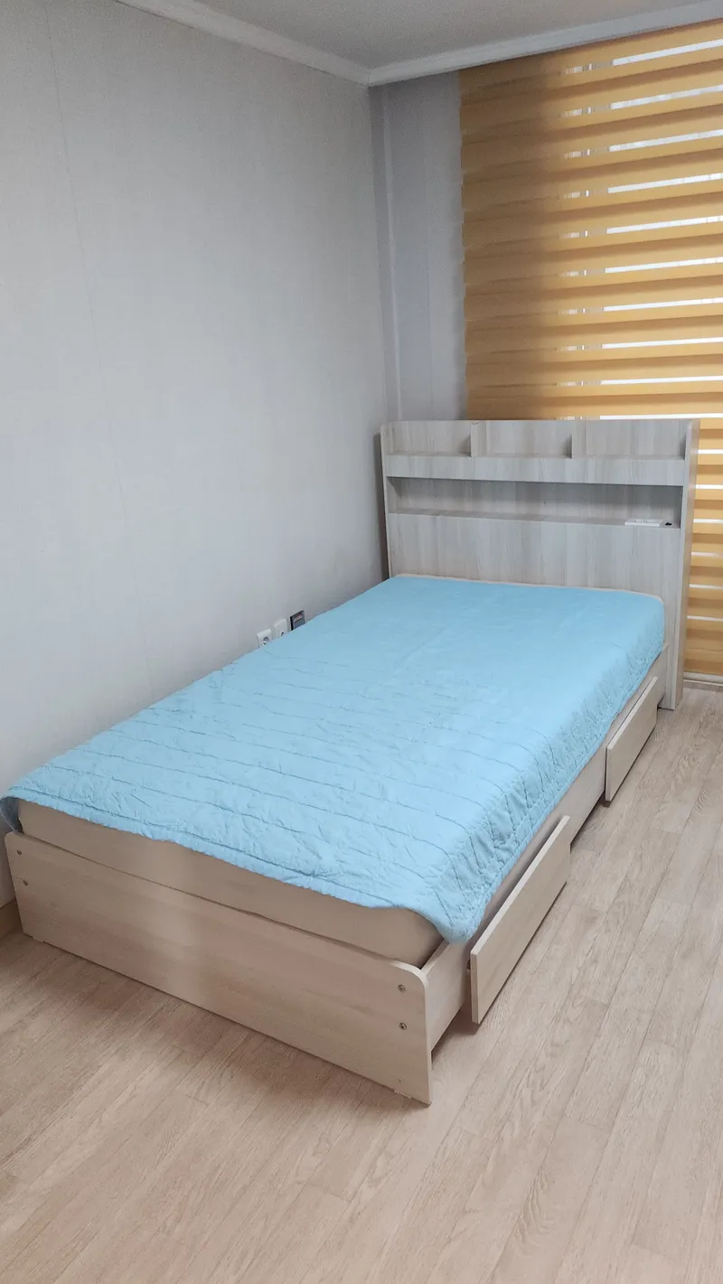 [충남 아산][충남아산인주]인주역.현대공장3분.근로자휴식처 3