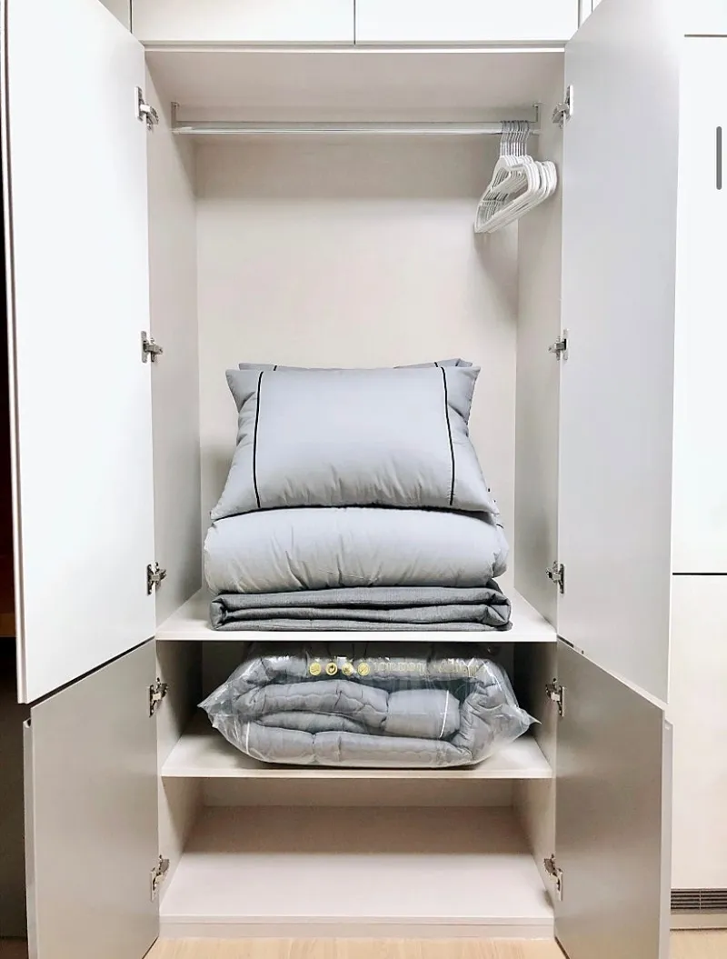 [Seongsan, Seogwipo] Ocean view / Safe and convenient full option / 5-minute walk to Seongsan Sunrise Peak 7