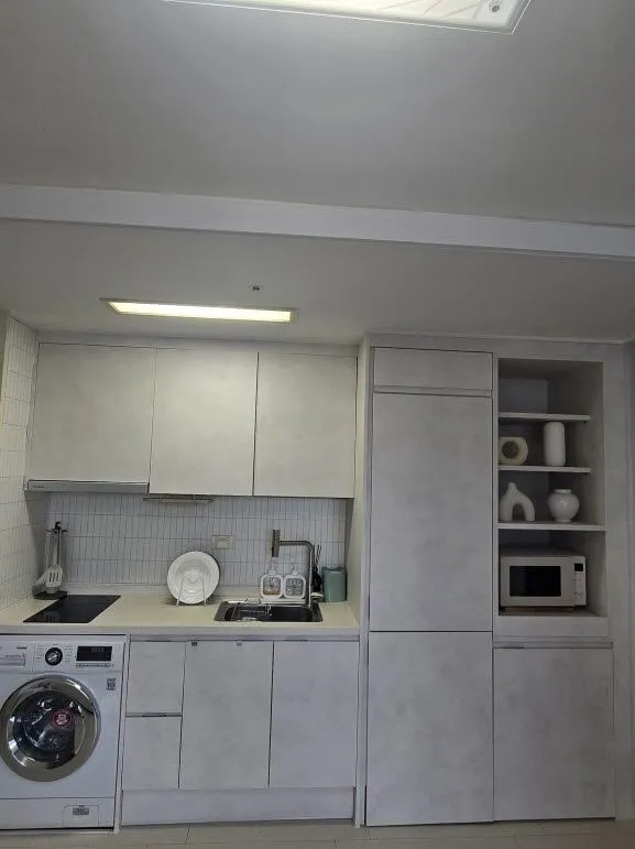 [Muan] 2 rooms with night view on the 11th floor, 5 minutes walk from the Jeollanam-do Provincial Office 16