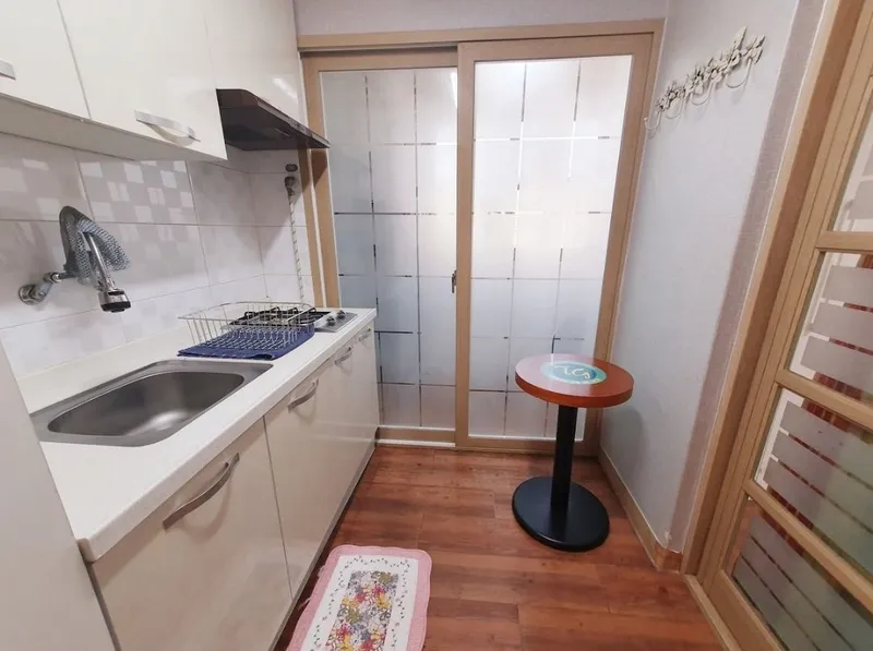 [Gyeongsan] 15 minutes from Yeongnam University Station, AEI 11