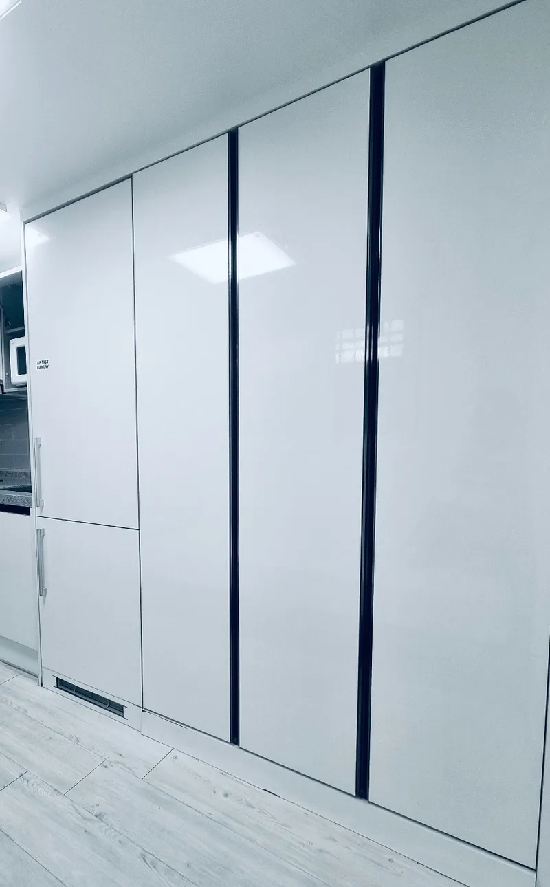 [Eunpyeong, Seoul] Clean and cost-effective one-room b1 near Yeonsinnae Station 5