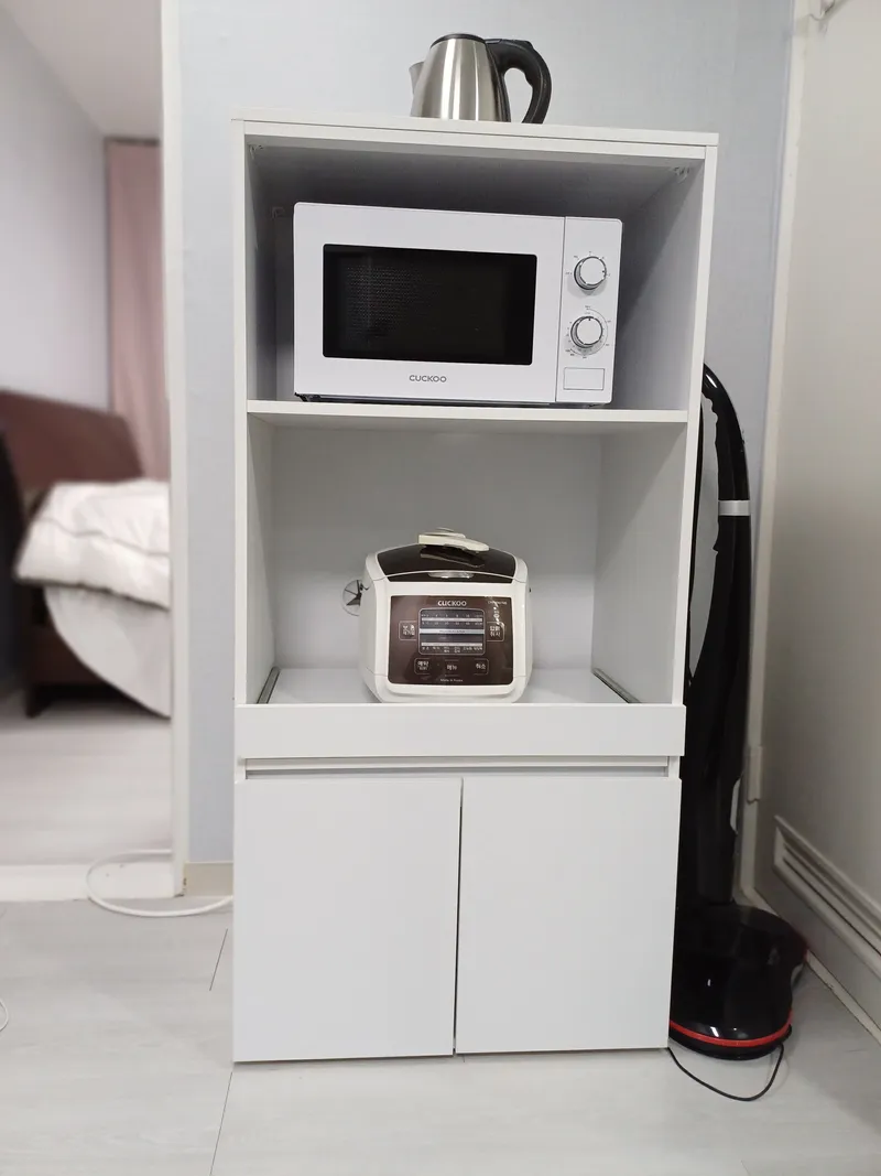 [경기 동두천] 역세권 착한가격집 투룸 9
