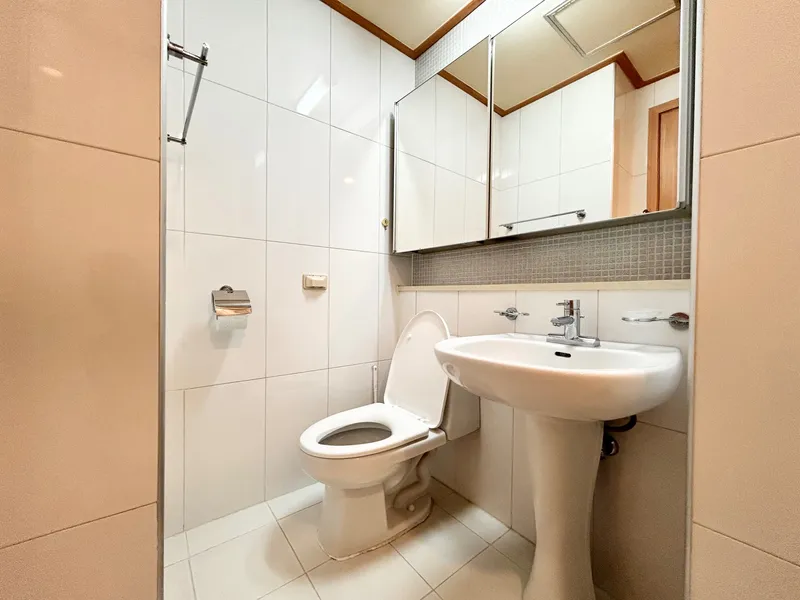 [Anyang] A hotel-like room where you can stay 2 minutes from Pyeongchon Station 15