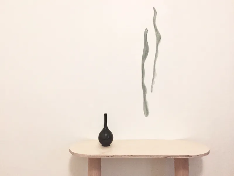 [Mapo, Seoul] Short-term rental of 2 rooms 3 minutes from Hongik University Station 5