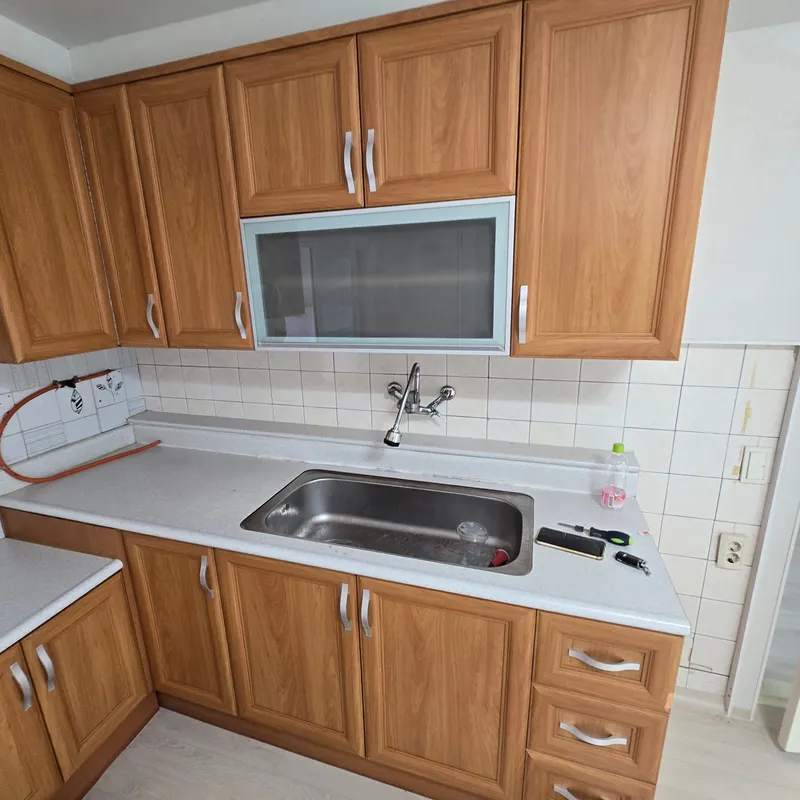 [Hwaseong] Single-family home 5 minutes by car from Suwon City Hall 7