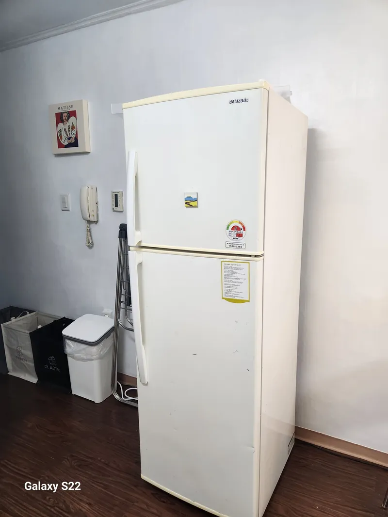 [Gangnam, Seoul] 6-minute walk from Apgujeong Station/Dosan Park/Station Area 22