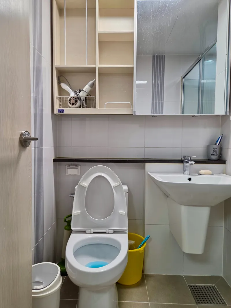[Buk-gu, Gwangju] 14-Gakhwa Hill, ample free parking, near Donggwangju IC 11