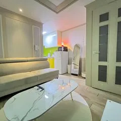 [경북 경산] 경산역 가성비 깔끔한 미니투룸 넷플릭스 6