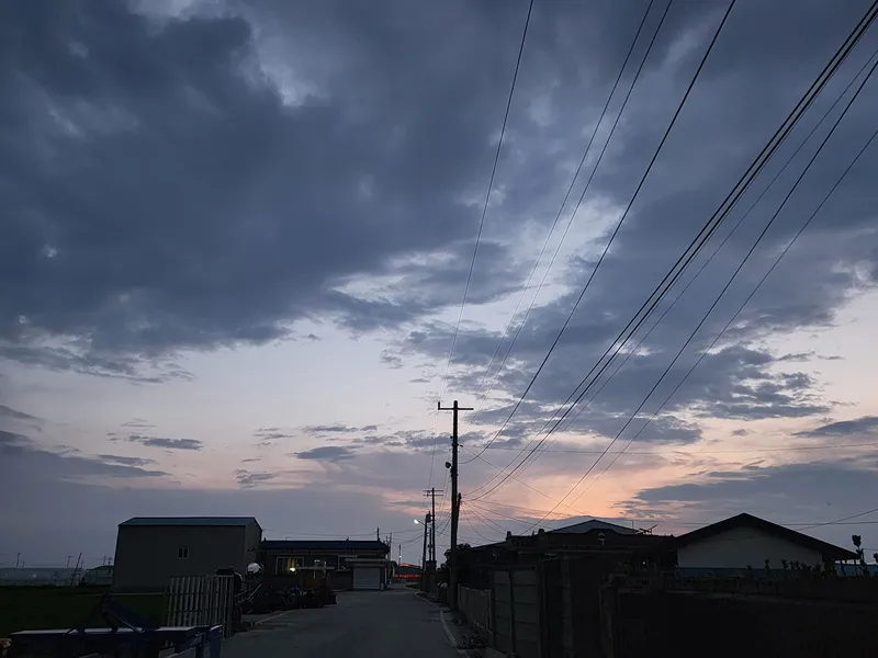 [Jeongeup] Village Kangs Gimje Healing Independent House Memorable Emotional Accommodation 38