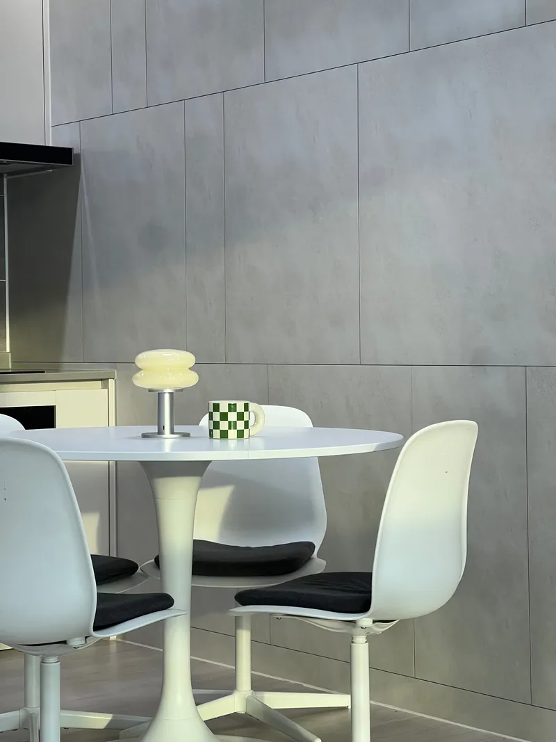 [Haeundae, Busan] Centum Super Station Cozy House 34