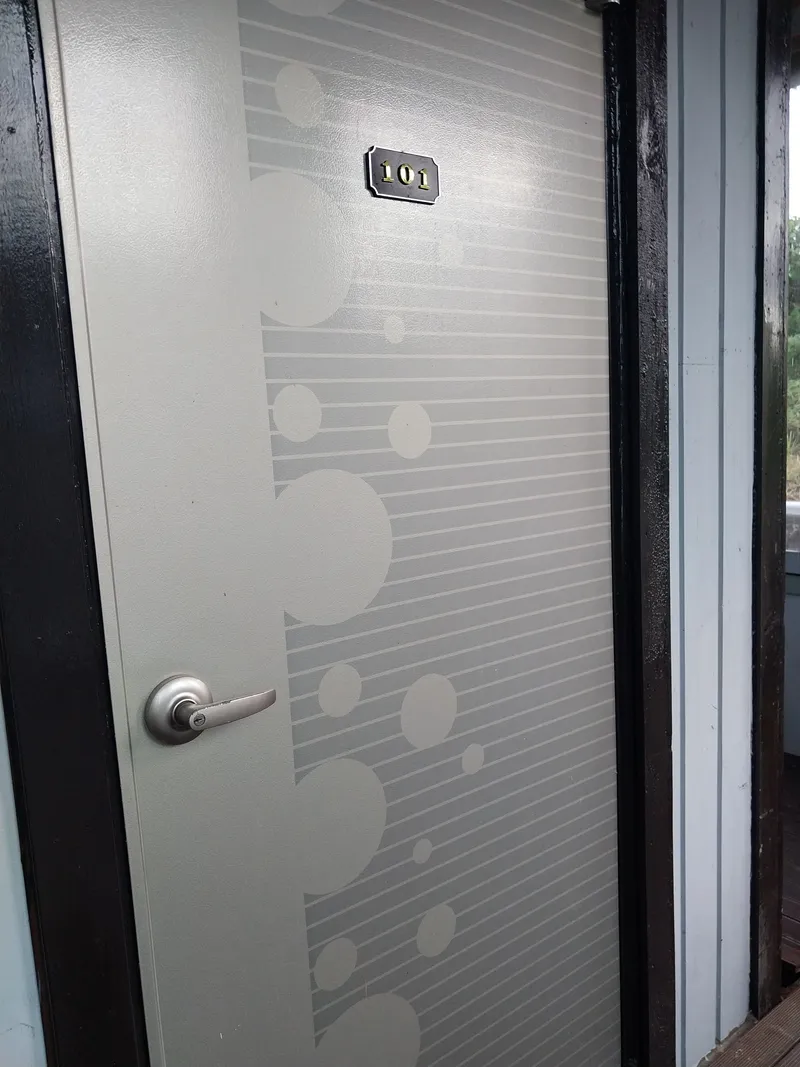 [Seongsan, Seogwipo] One room 103 in Seongil-ro, Seogwipo-si, with a beautiful garden 10