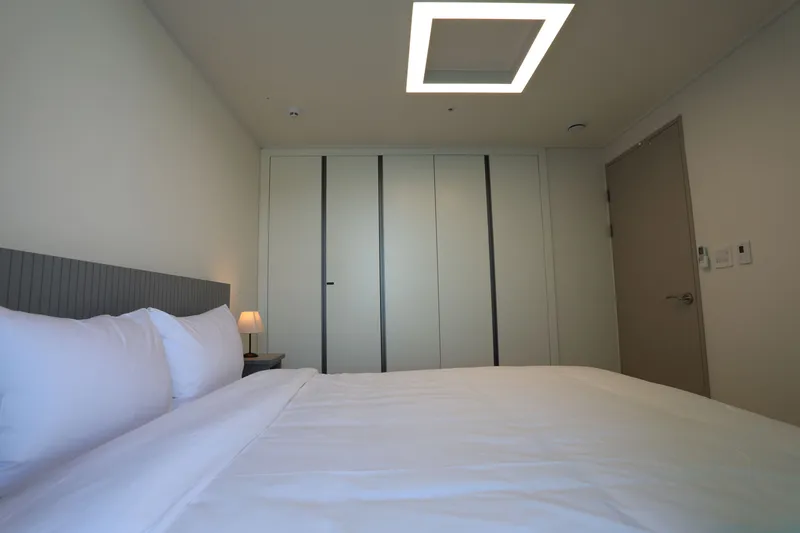 [Seo-gu, Busan] Songdo Sky Ocean Residence 5