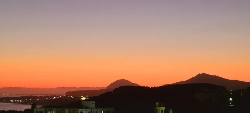 [Daepo-dong, Seogwipo] Living in Jungmun for a Month 1 21