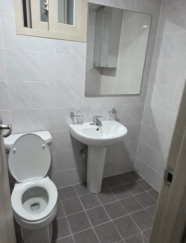 [Namhae] Namhae German Village Seaside House (2 Bedrooms, 2 Bathrooms / Workcation) 8