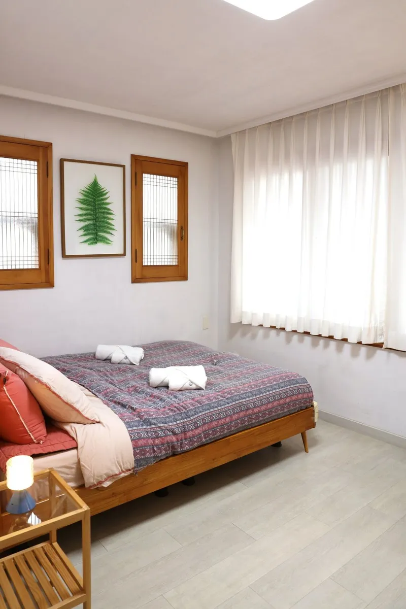 [Yeon-dong, Jeju] Accommodation that elevates the quality of your Jeju trip 25