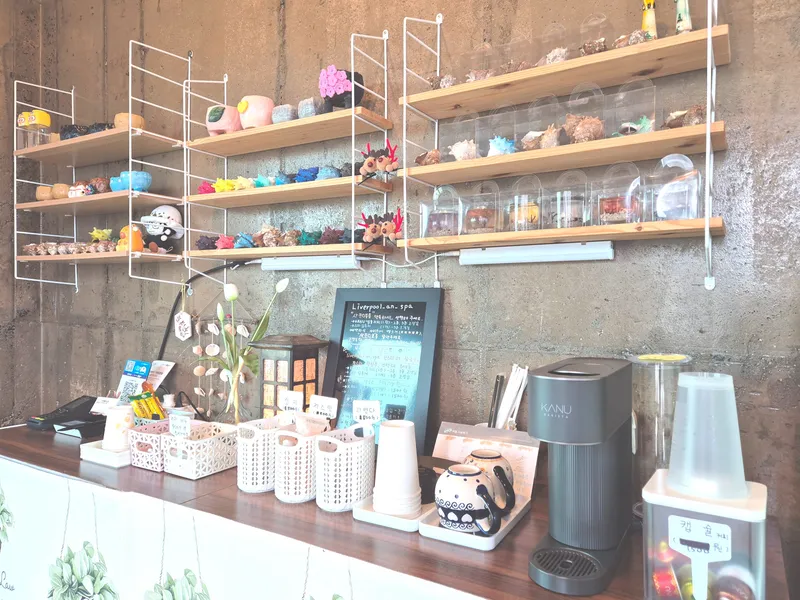 [제주 한림] 제주서쪽/ 협재해수욕장 차로3분/ 오션뷰/ 루프탑/ 노을 56