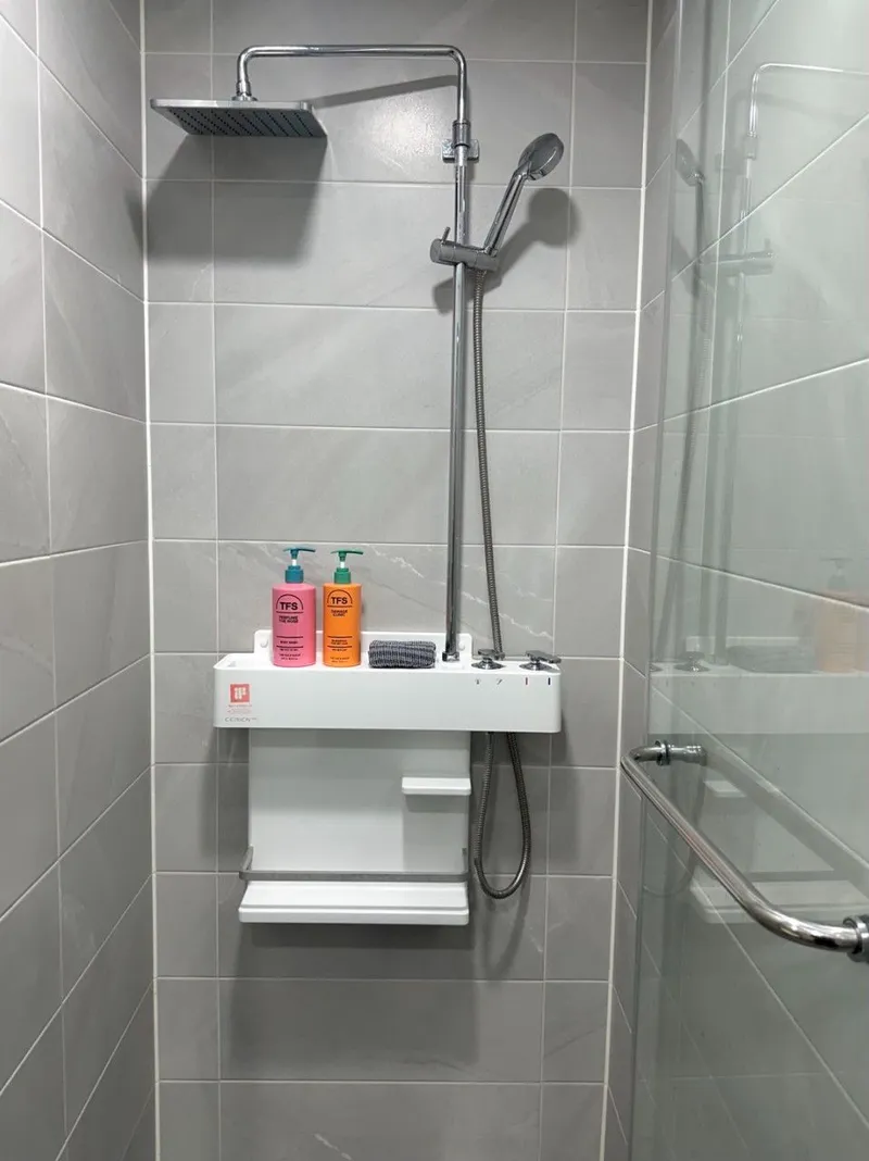 [Suyeong, Busan] Gwangalli Ocean View Officetel 5