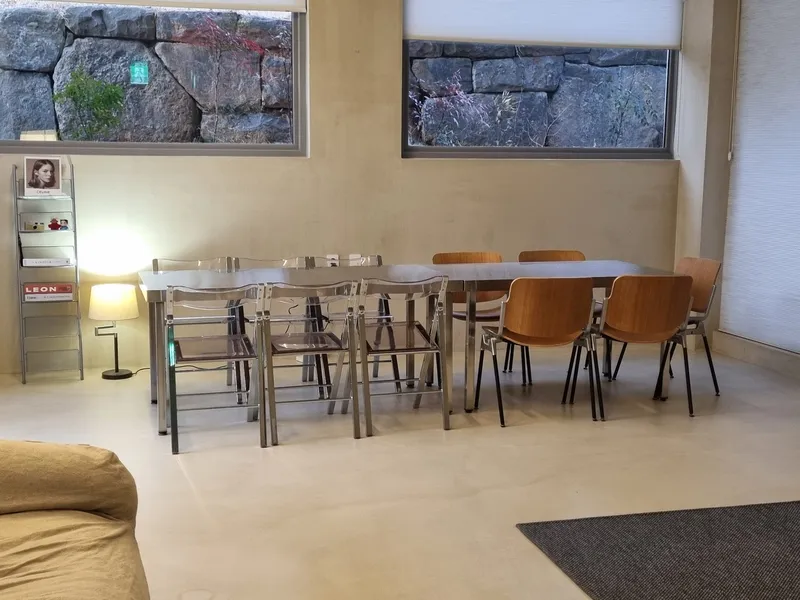 [광주 광산] 첨단,수완,하남 모던하우스 #불멍가능 #반려동물가능 9