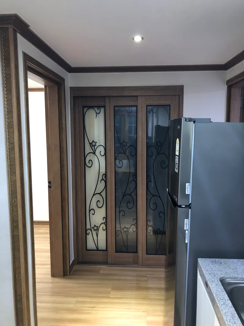 [부산 남구] 대연역 깨끗한 방2개 301호 17