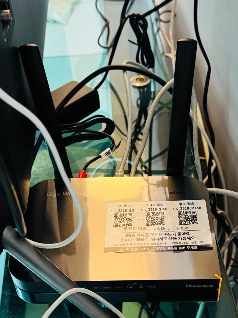 [Cheonan][Cheonan, South Chungcheong Province] Apartment 5 minutes from bus terminal, 15 minutes walk from Dujeong Station 33