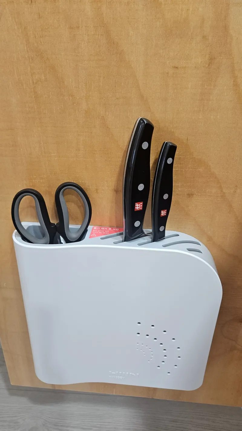 [제주 외도이동] 제주공항15분 마당독채, 바다30초, 용천수1분,편의점5분 26