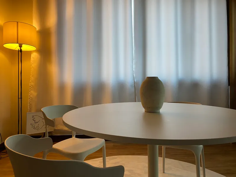 [Sacheon] Namhae Sacheon duplex accommodation for 1 to 6 people 5